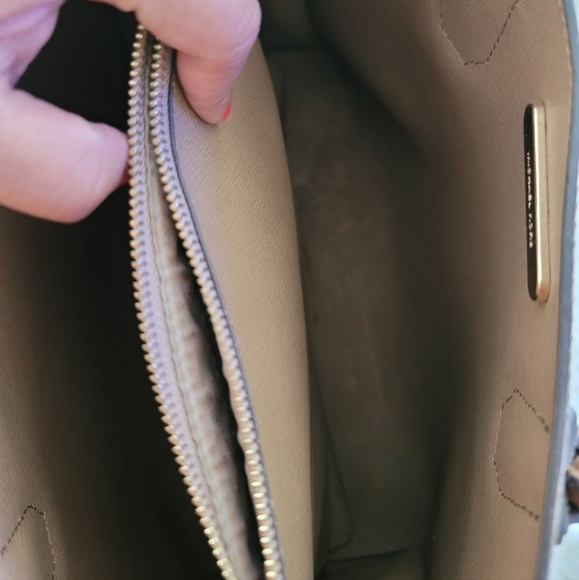 Mk tote bag - Picture 10 of 11